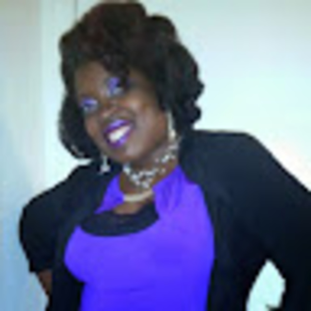 Meet your Posher, Tiauda